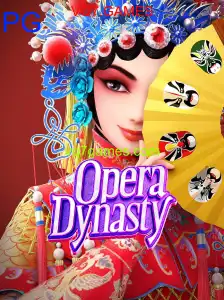 OperaDynasty