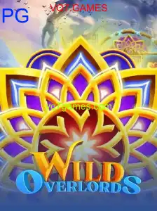 WildOverlords